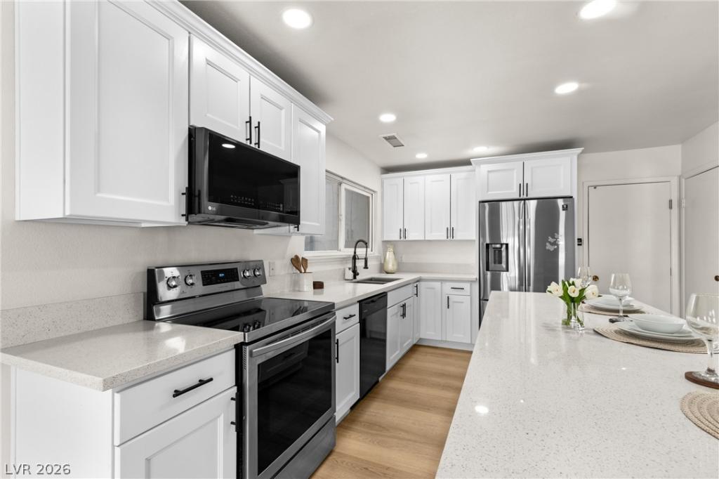 MLS #2815732 image #0