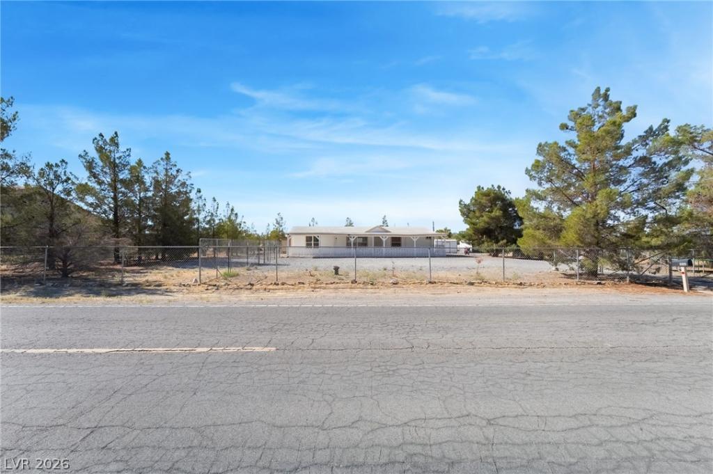MLS #2815763 image #0
