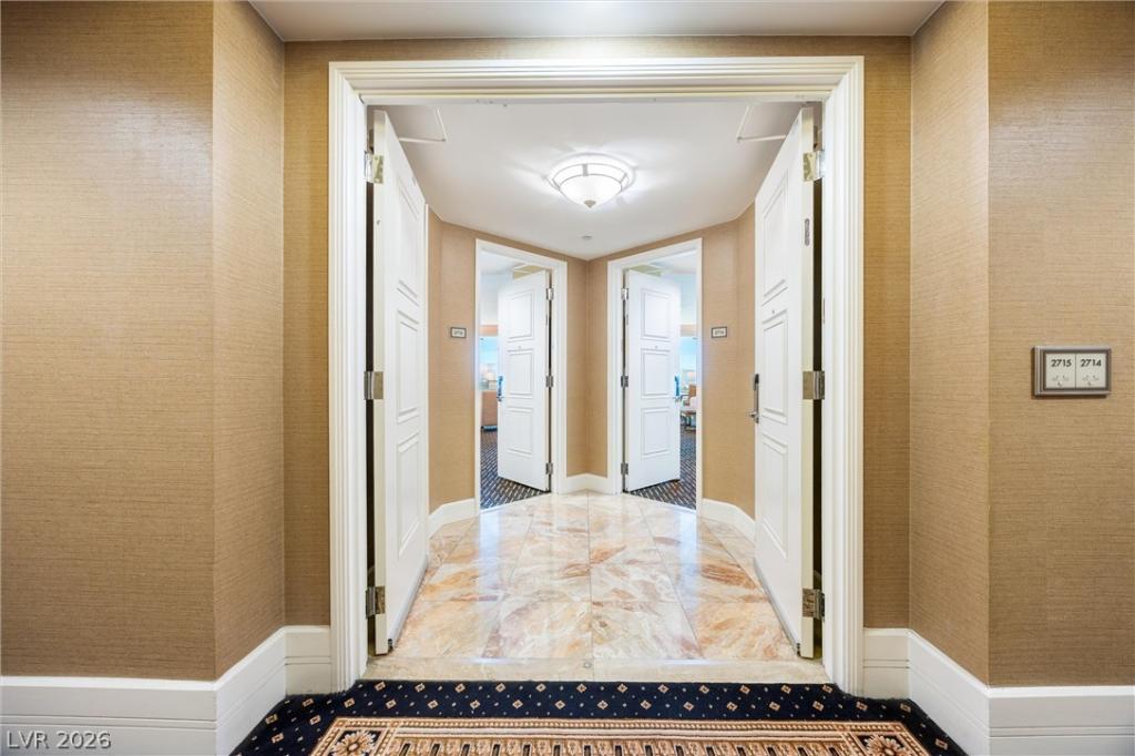 MLS #2815802 image #0