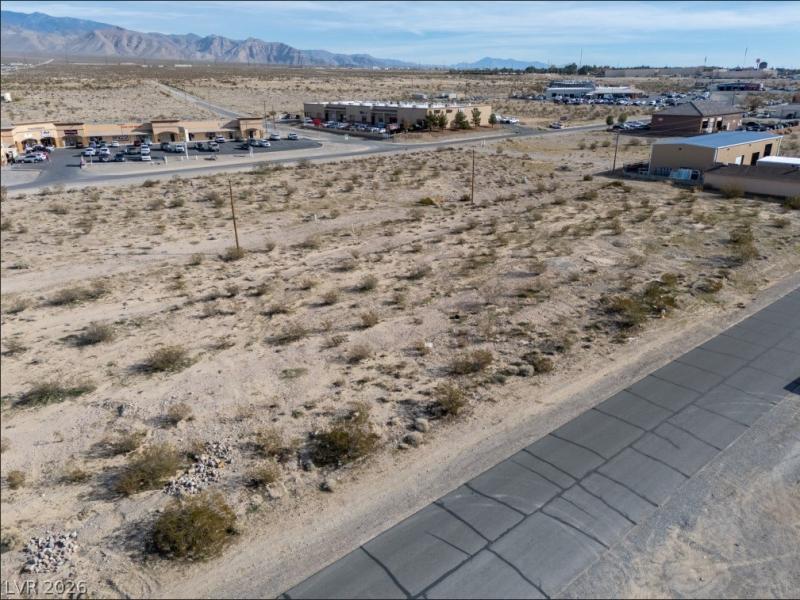 MLS #2815834 image #0