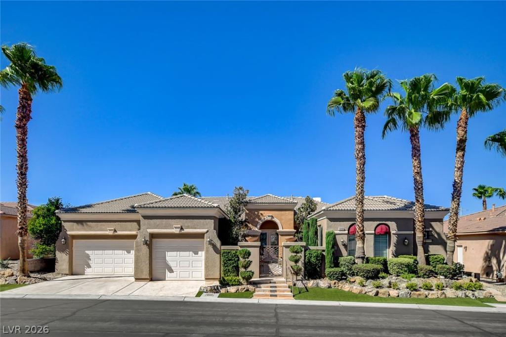 MLS #2815923 image #0