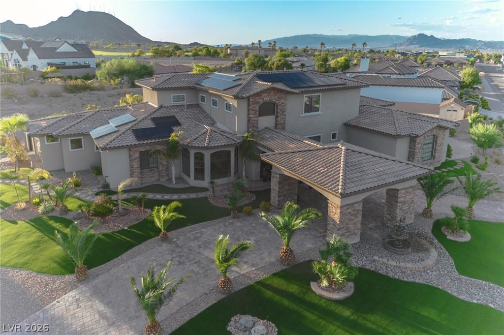 MLS #2815943 image #0