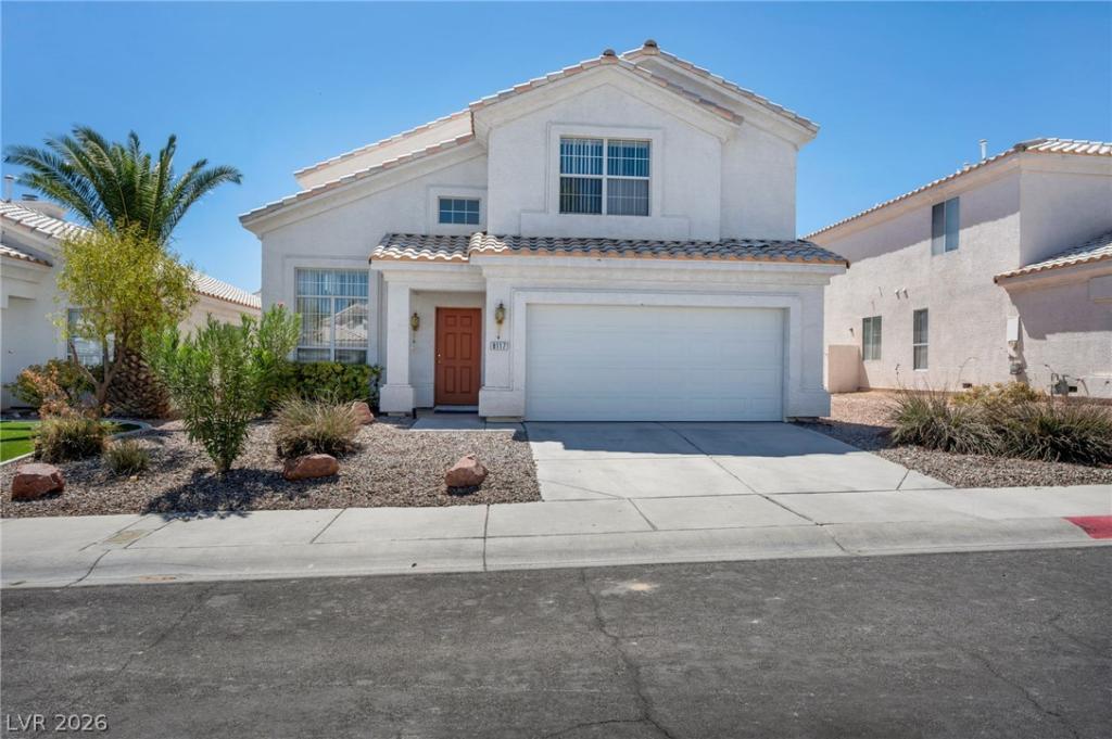 MLS #2815965 image #0