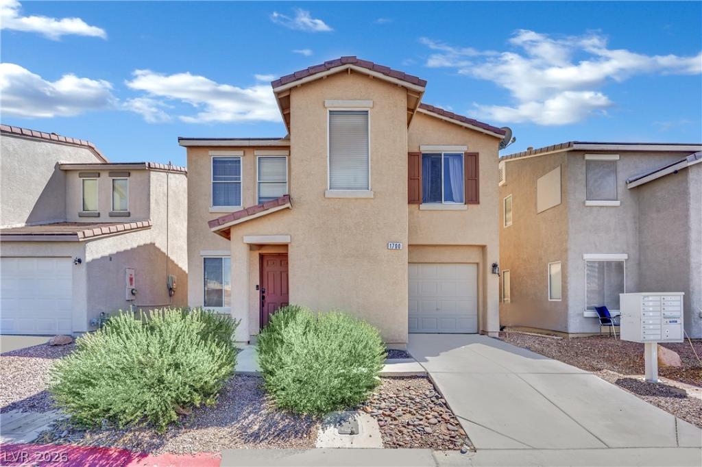 MLS #2815997 image #0