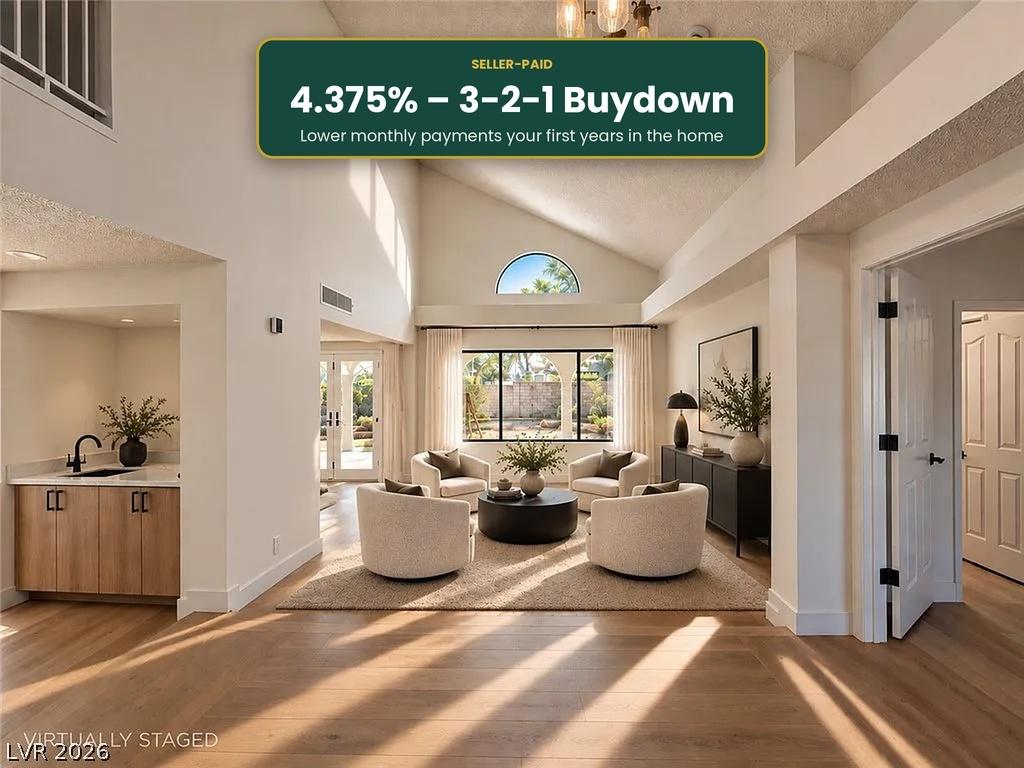 MLS #2816080 image #0