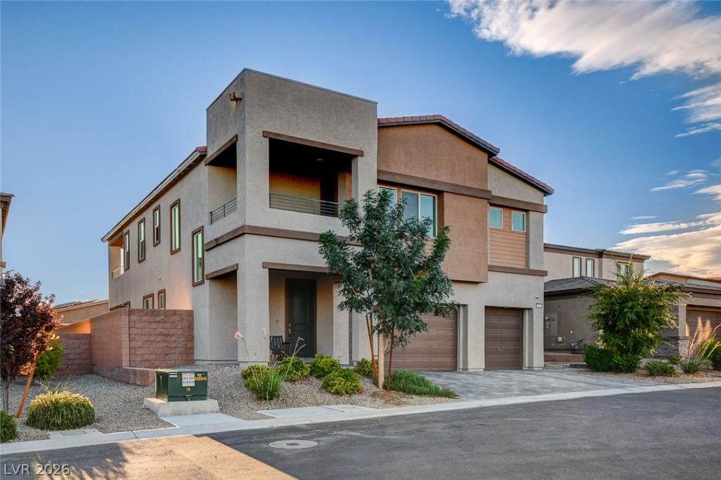 MLS #2816267 image #0