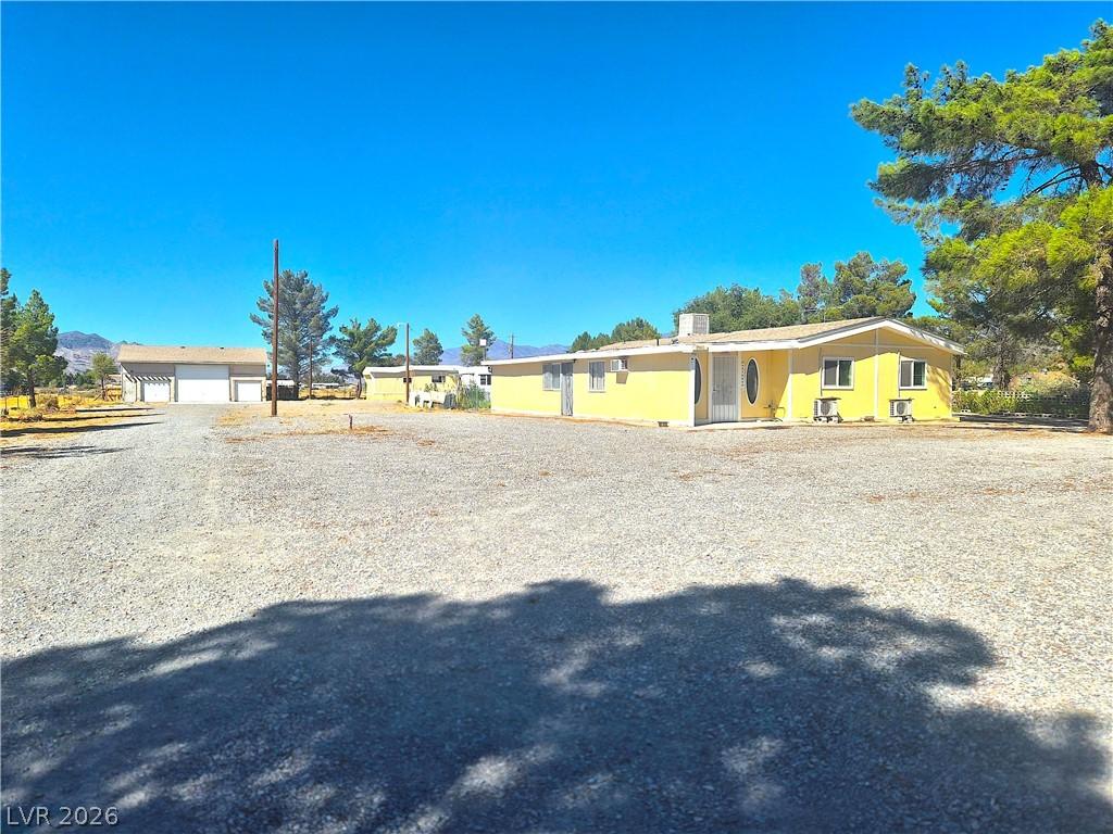 MLS #2816327 image #0