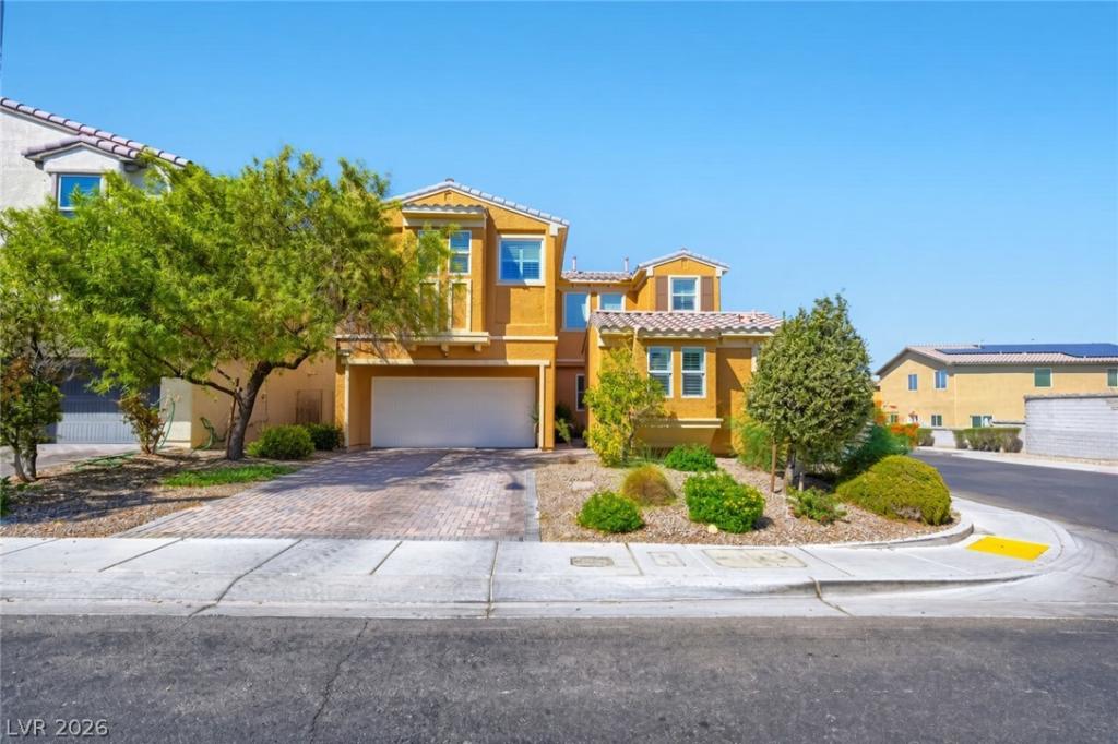 MLS #2816354 image #0