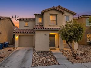 MLS #2816356 image #0