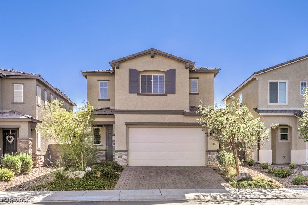 MLS #2816395 image #0
