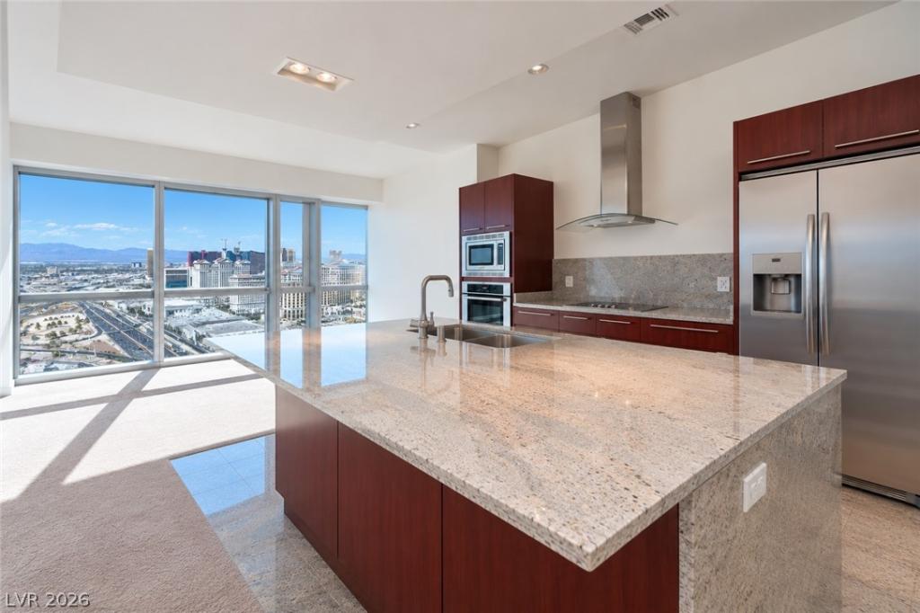 MLS #2816439 image #0