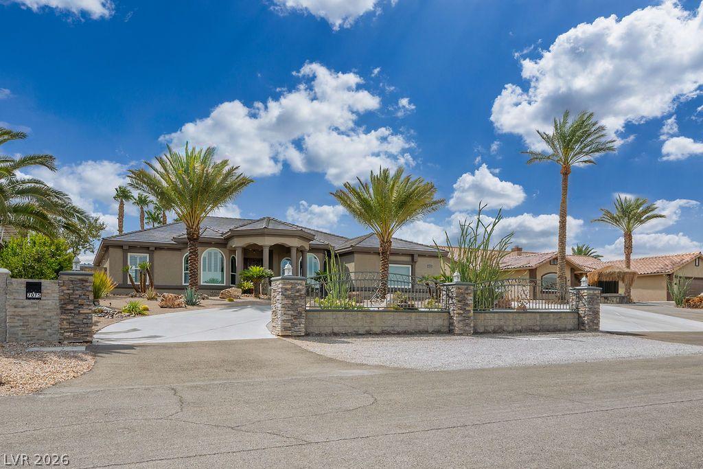 MLS #2816463 image #0