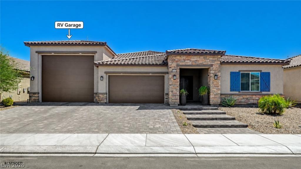 MLS #2816542 image #0