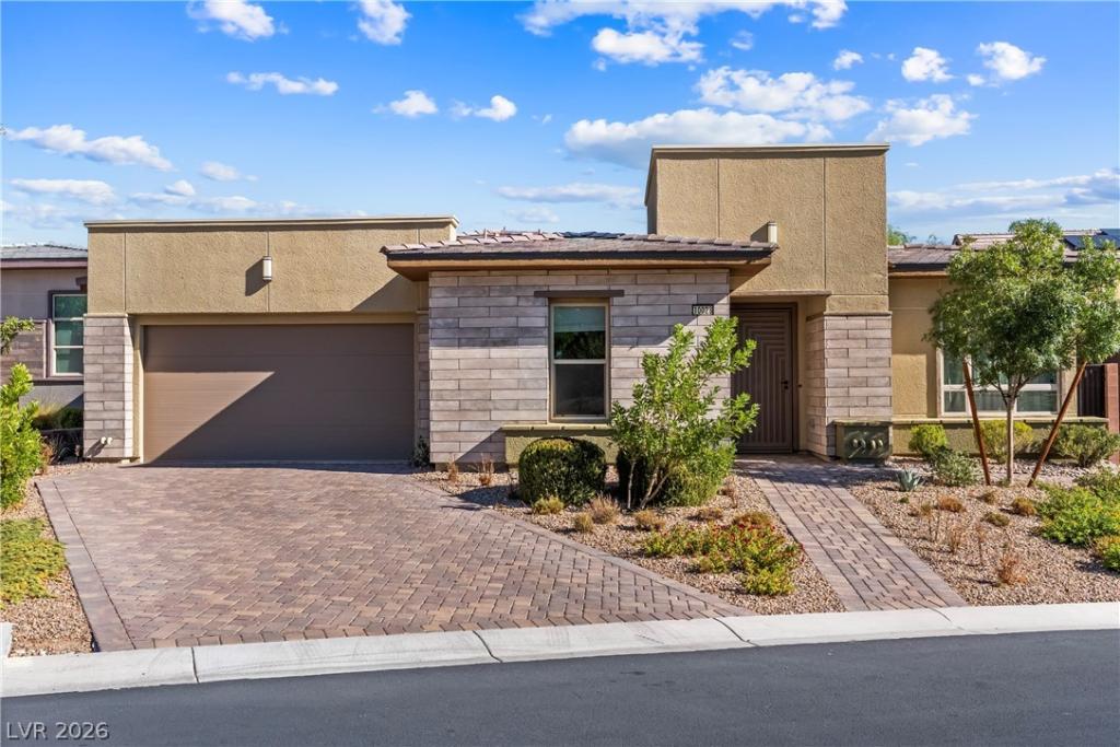 MLS #2816562 image #0