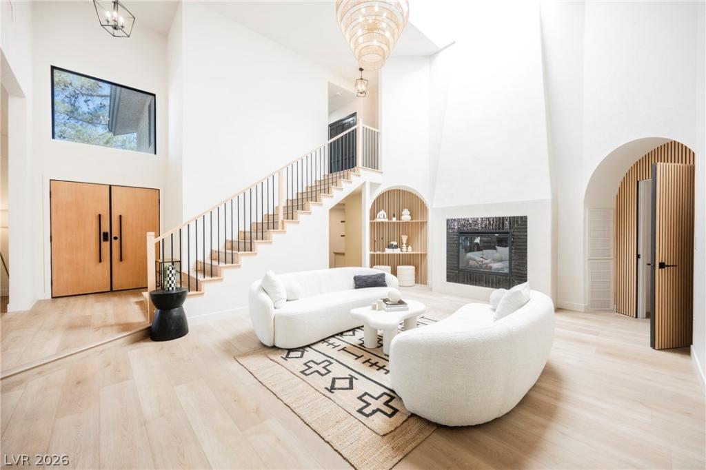 MLS #2816666 image #0