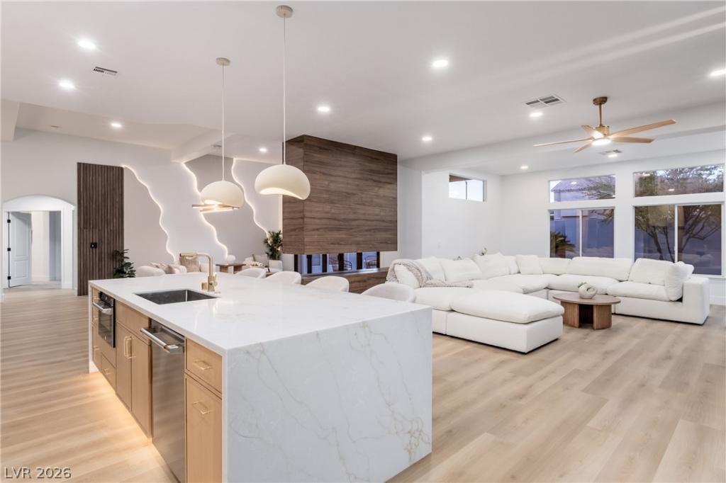 MLS #2816682 image #0