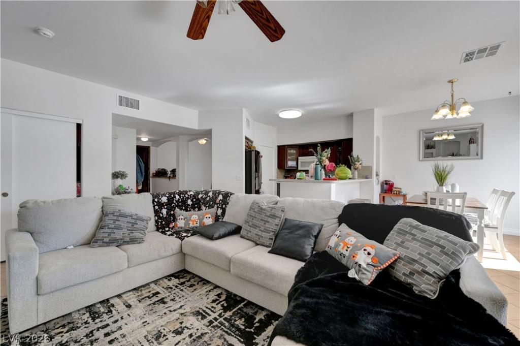 MLS #2816697 image #0