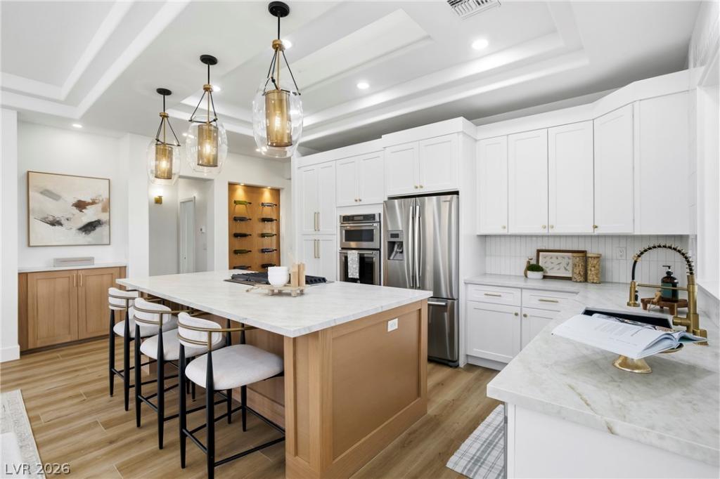 MLS #2816784 image #0