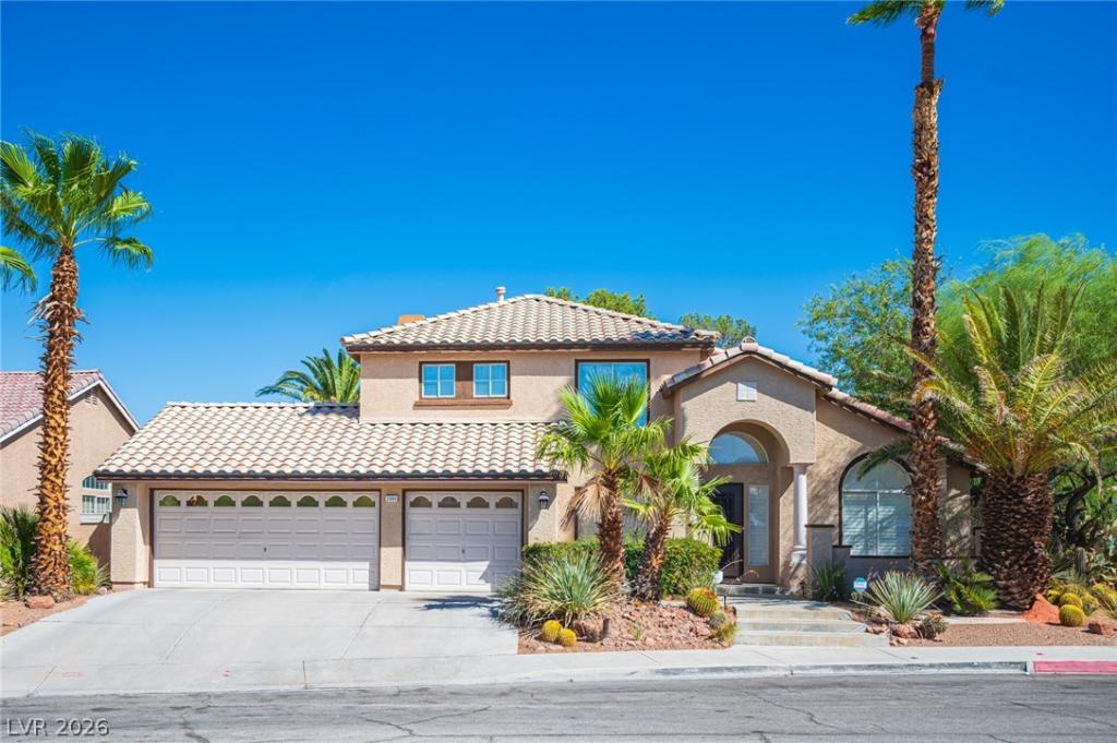MLS #2816806 image #0
