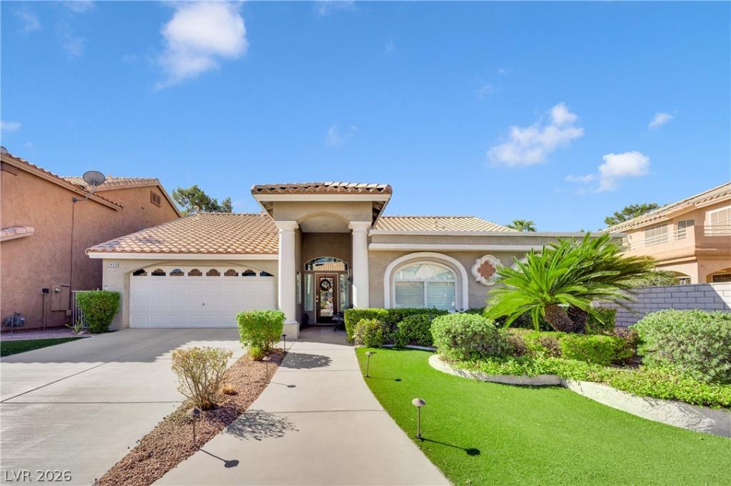 MLS #2816847 image #0