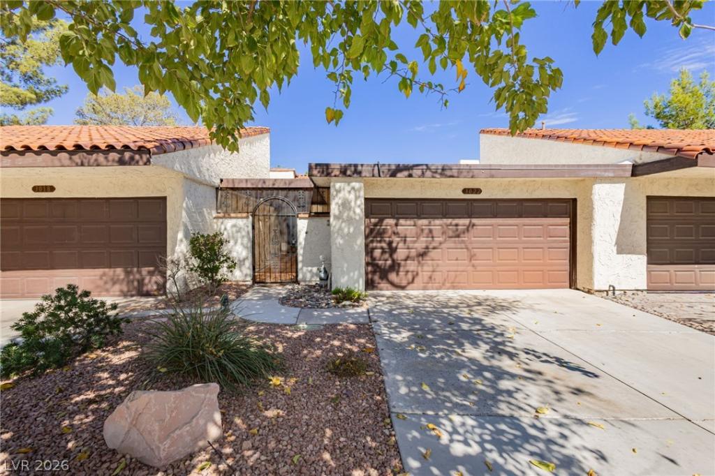 MLS #2816862 image #0