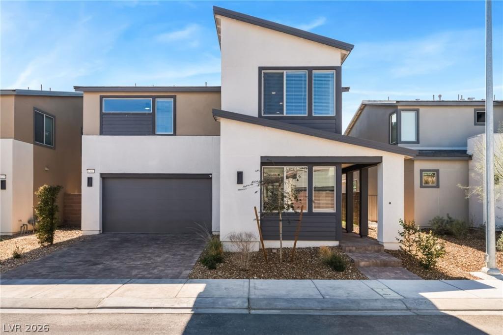 MLS #2816950 image #0