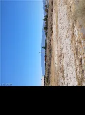 broker reciprocity