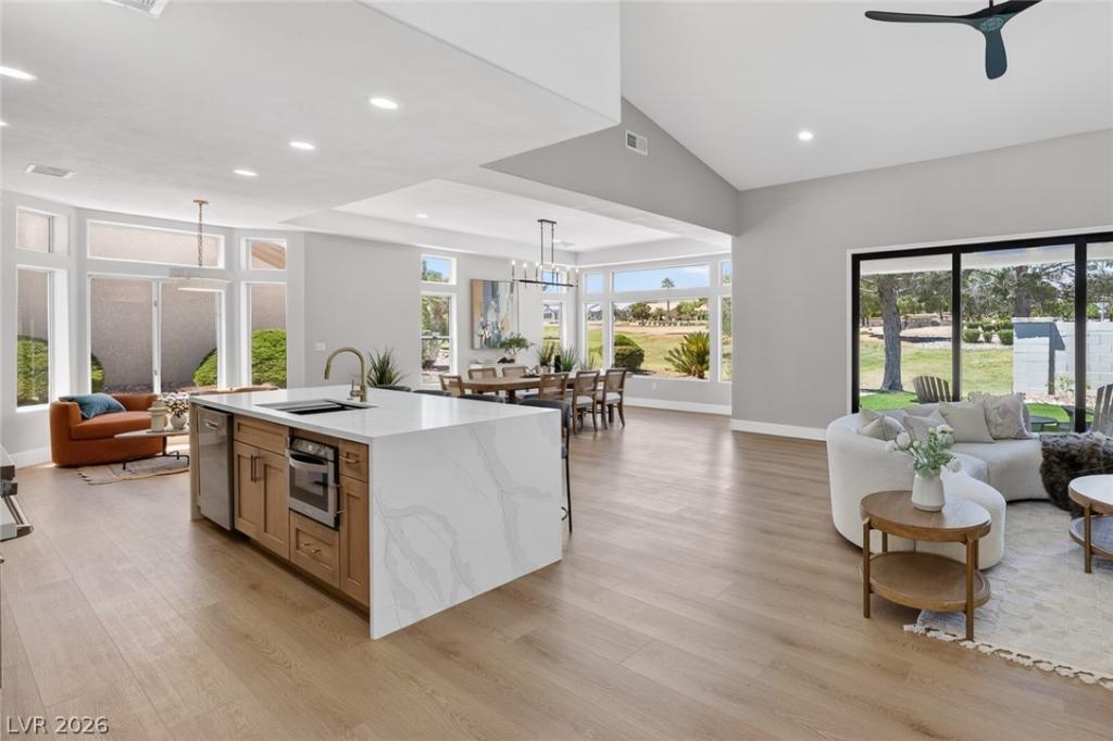 MLS #2817003 image #0