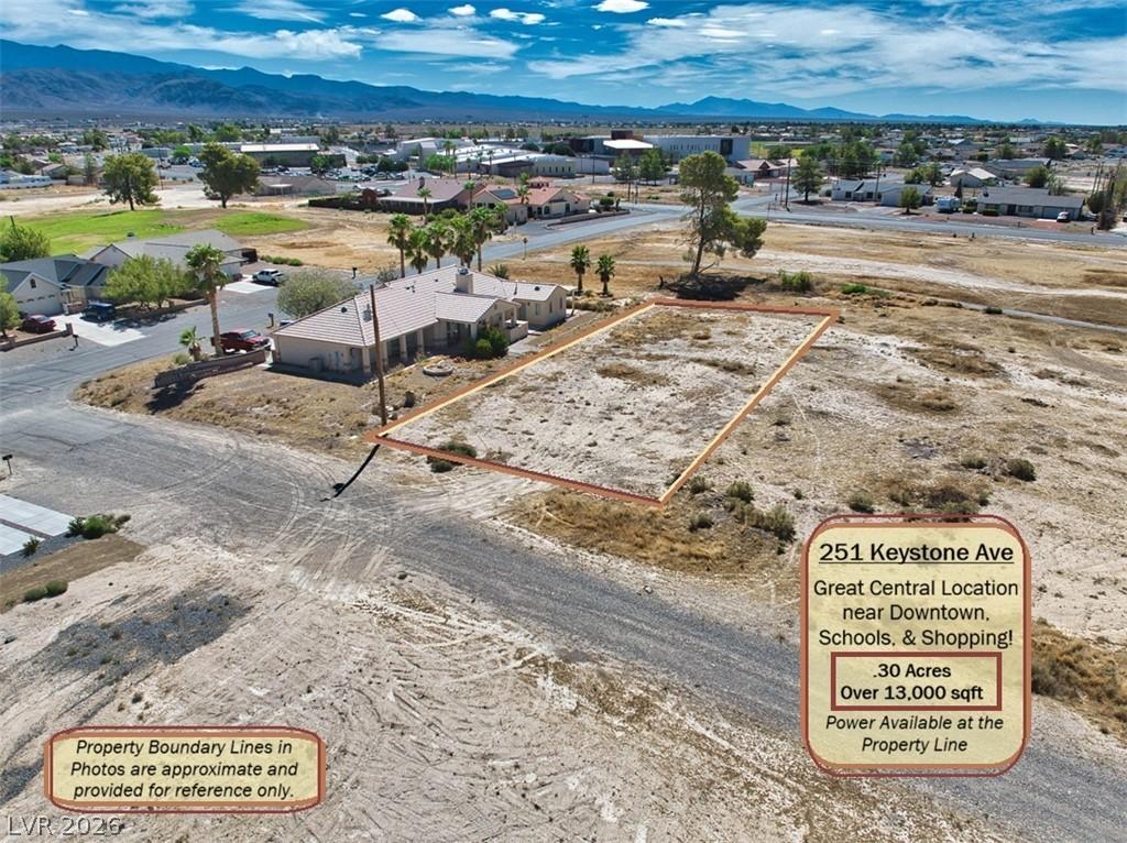 MLS #2817082 image #0