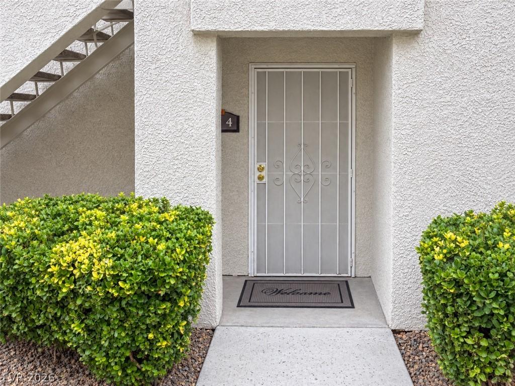 MLS #2817093 image #0