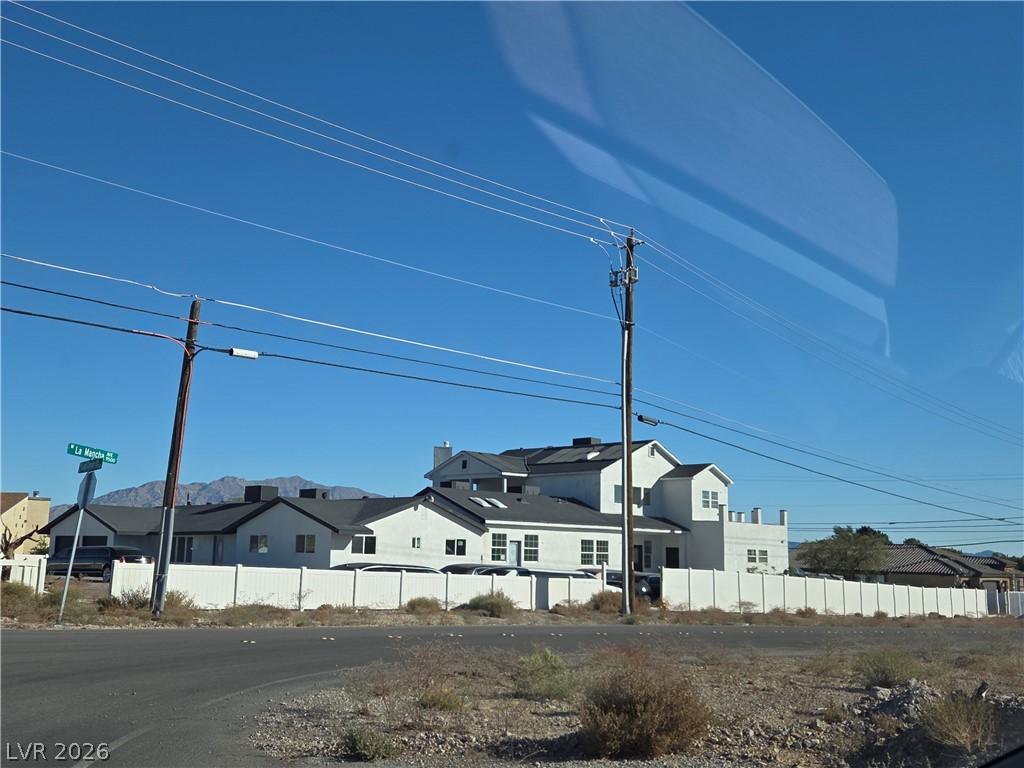 MLS #2817106 image #0