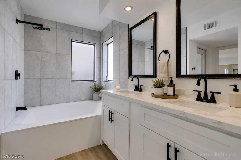 MLS #2817152 image #0