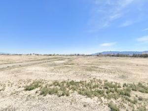 MLS #2817173 image #0