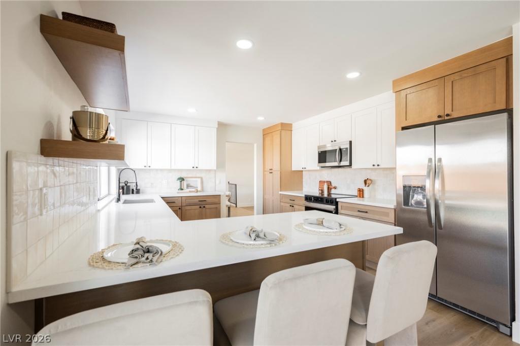MLS #2817187 image #0