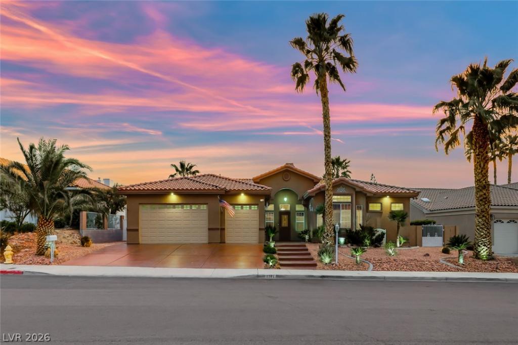 MLS #2817196 image #0
