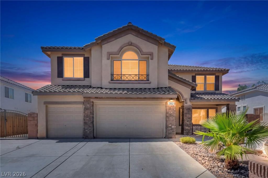 MLS #2817208 image #0
