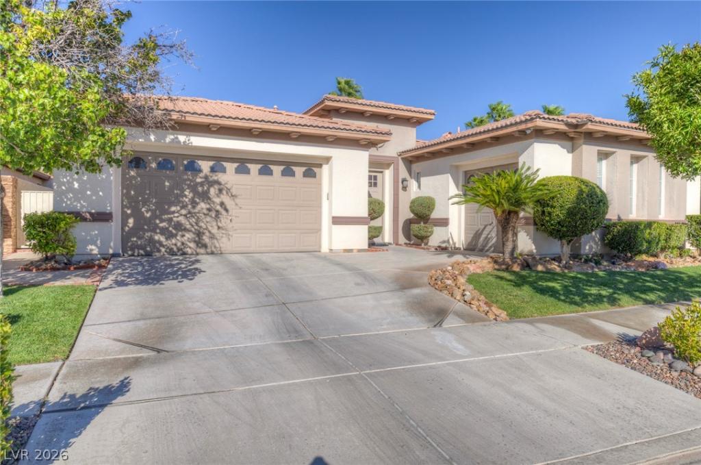 MLS #2817274 image #0