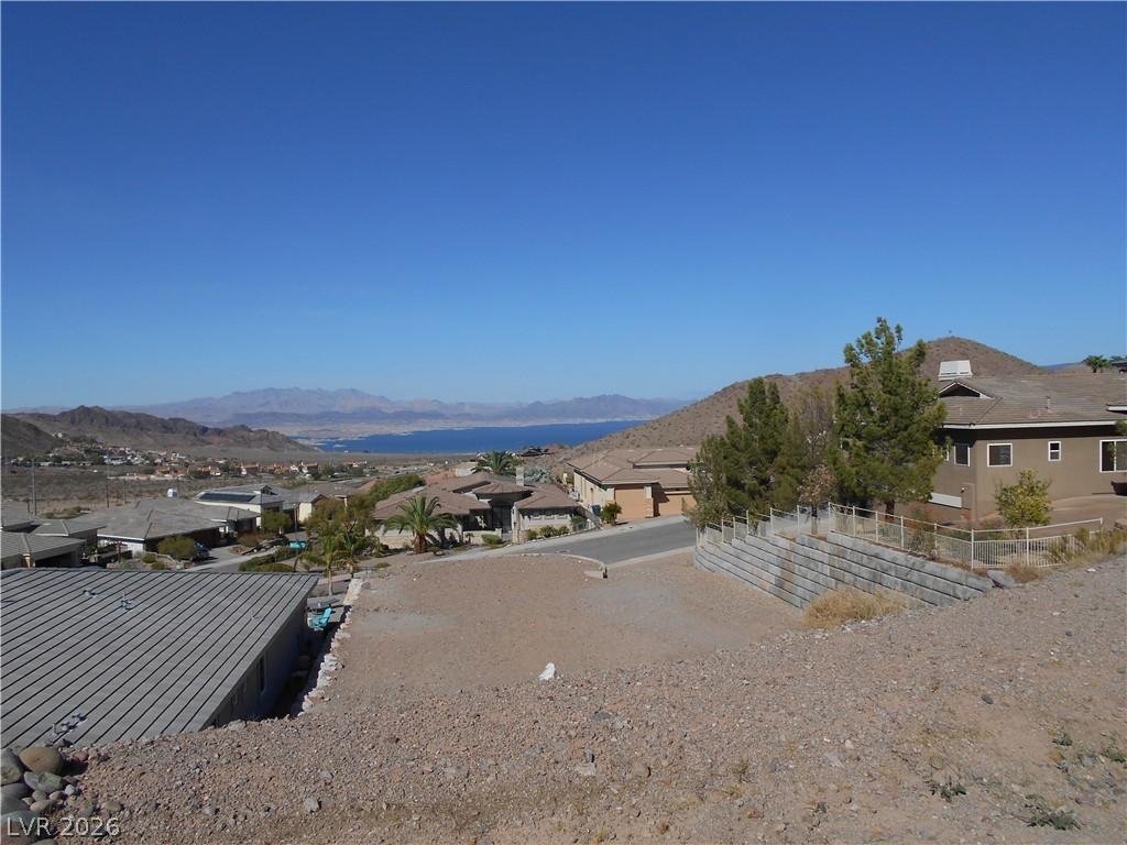 MLS #2817289 image #0