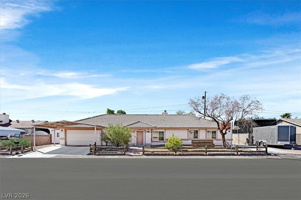 MLS #2817357 image #0