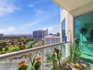 broker reciprocity