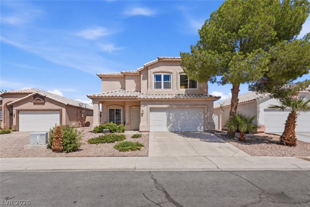 MLS #2817428 image #0