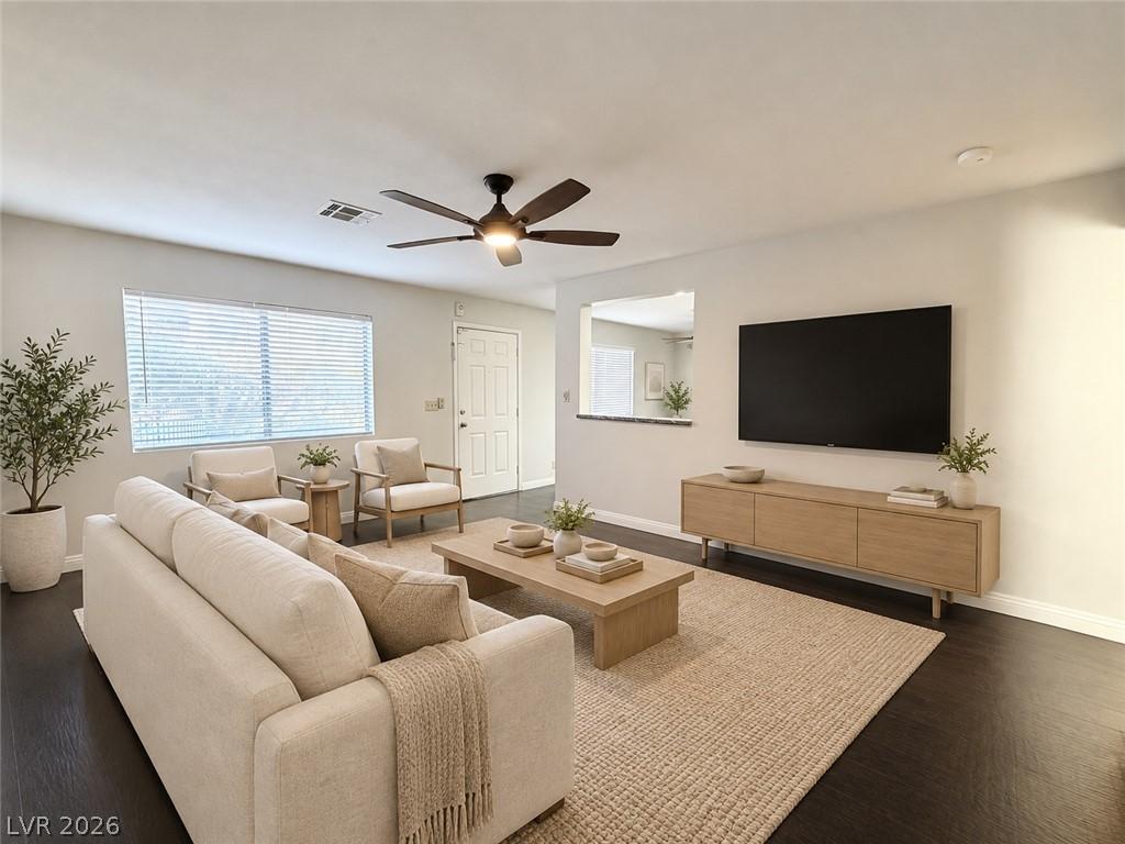 MLS #2817479 image #0