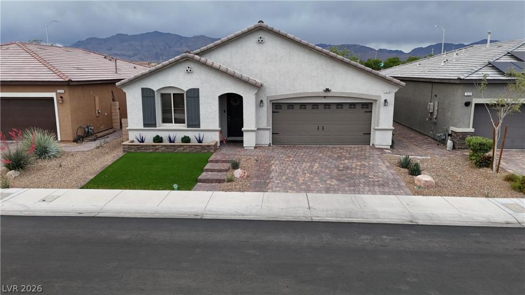 MLS #2817528 image #0