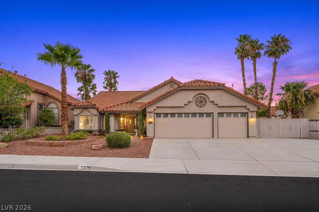 MLS #2817606 image #0