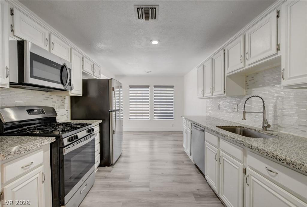 MLS #2817669 image #0