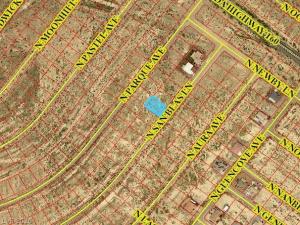 MLS #2817763 image #0