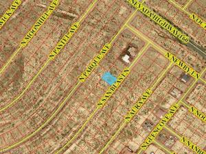 MLS #2817770 image #0