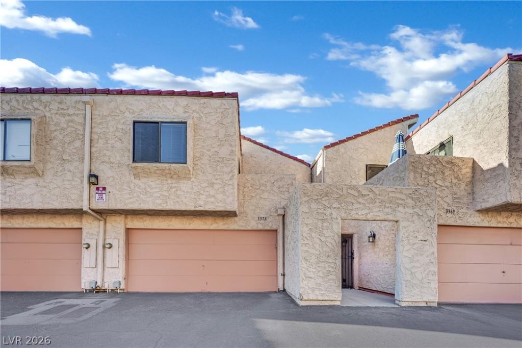 MLS #2817799 image #0