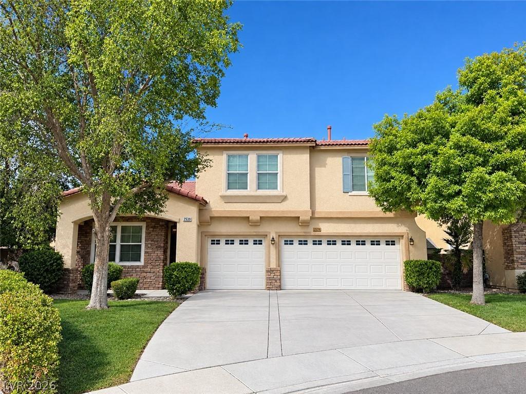 MLS #2817822 image #0