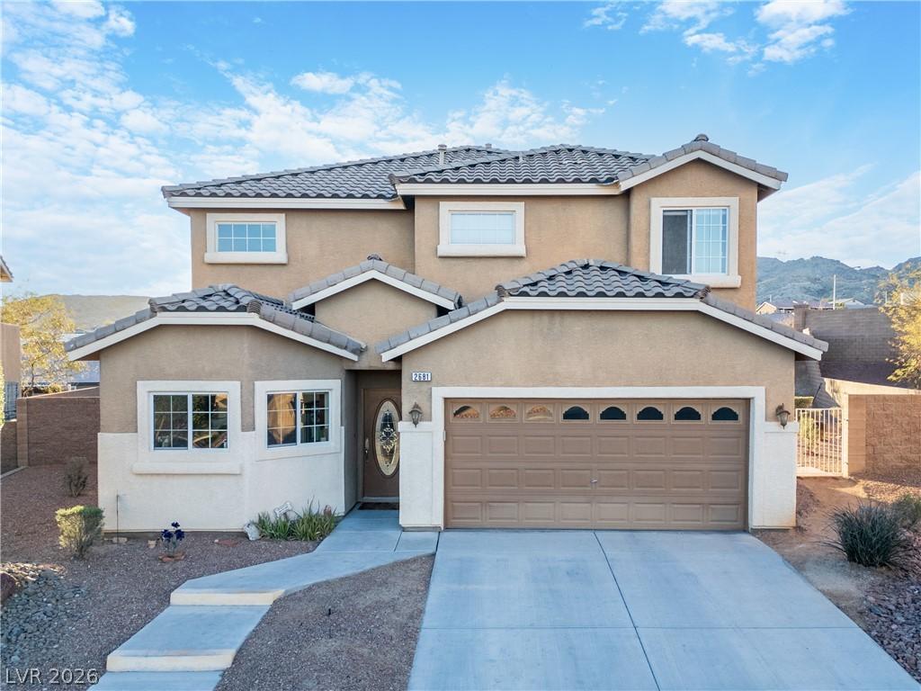 MLS #2817825 image #0